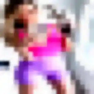 Jolie Sixtine, 42 ans à Montbéliard - découvrir son profil