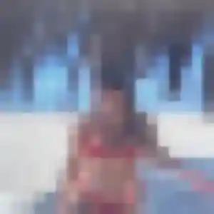 Photo sexy de Amira, 29 ans à Montbonnot-Saint-Martin - rencontre sans lendemain