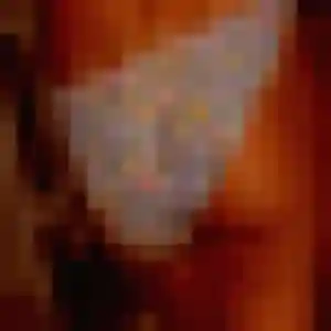 Photo sexy de Debora, 42 ans à Montbonnot-Saint-Martin - plan discret