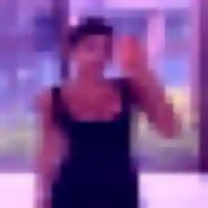 Flavia, 29 ans, dispo pour rencontre cougar à Montbonnot-Saint-Martin