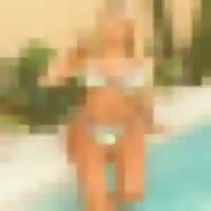 Noura (42 ans) à Montbonnot-Saint-Martin cherche une rencontre aujourd'hui