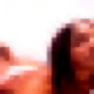 Belle Tatiana, 37 ans à Montbonnot-Saint-Martin - voir sa photo