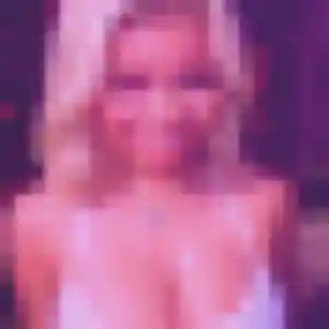 Sexy Aisha, 43 ans à Montbrison - la contacter