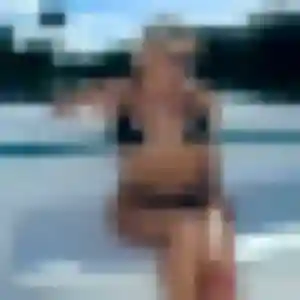 Bertille de Montbrison, 40 ans - rencontre cougar sans prise de tête