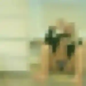 Profil de Ophelie à Montbrison (44 ans) - rencontre cougar discret