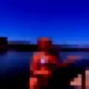 Paloma, fille de 42 ans cherche rencontre cougar à Montbrison
