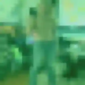 Photo exclusive de Flore, 34 ans à Montceau-les-Mines - plan discret