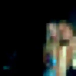 Photo privée de Gabrielle, 42 ans à Montceau-les-Mines - rencontre coquine