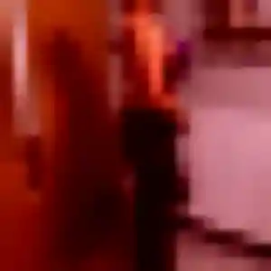 Sexy Khadija, 28 ans à Montceau-les-Mines - découvrir son profil