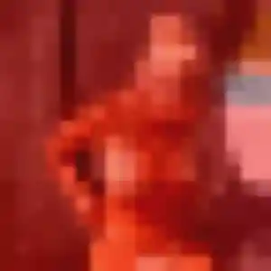 Charmante Clarisse, 43 ans à Montdidier - la contacter