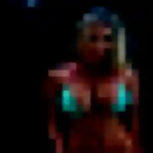Belle Joana, 40 ans à Montdidier - la contacter