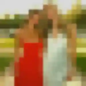 Josephine (29 ans) à Montdidier propose un rencontre cougar maintenant