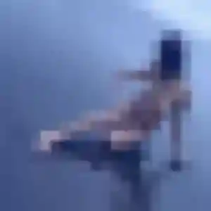 Natasha, fille de 27 ans cherche rencontre cougar à Montdidier