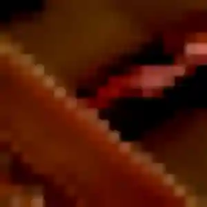 Photo de Veronique à Montdidier (44 ans) - rencontre cougar anonyme