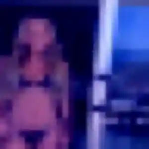 Emmanuelle (33 ans) à Montech attend une rencontre ce soir