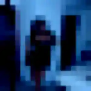 Martine (19 ans) à Montech cherche une rencontre ce soir