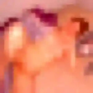 Rachel, 37 ans, veut un rencontre cougar à Montech