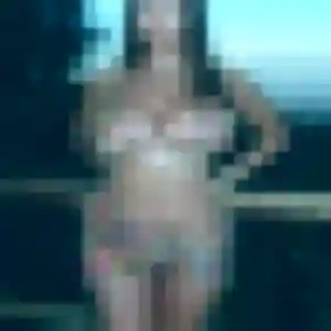Emeraude, fille de 36 ans cherche rencontre cougar à Montélimar