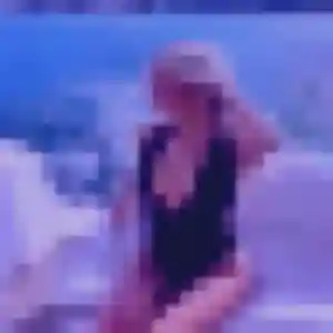 Belle Marie-Pierre, 33 ans à Montélimar - voir sa photo