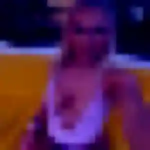 Penelope (40 ans) à Montélimar propose une rencontre rapidement