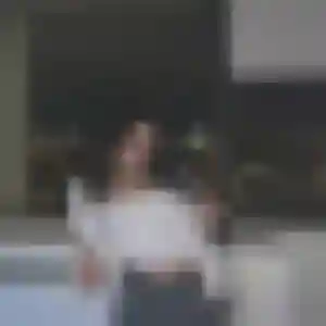 Profil de Valentine à Montélimar (25 ans) - rencontre cougar gratuit