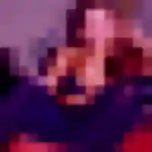 Delice, 25 ans, cherche un rencontre cougar à Montereau-Fault-Yonne