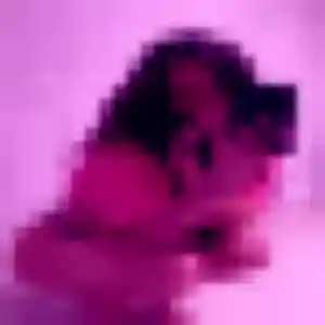 Tatiana de Montereau-Fault-Yonne, 32 ans - rencontre cougar sans lendemain