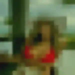 rencontre cougar à Montereau-Fault-Yonne : photo de Zephyrine, 44 ans - sans engagement