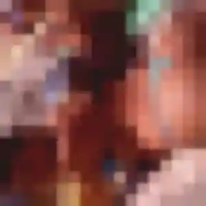 Jade, 30 ans, en ligne à Montesson pour une rencontre coquine