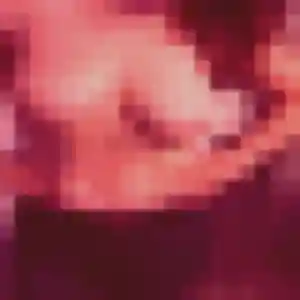 Photo perso de Raphaelle, 19 ans à Montesson - rencontre coquine