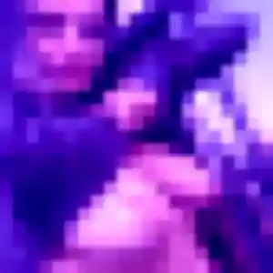 Thais, 22 ans, disponible à Montesson pour une rencontre coquine