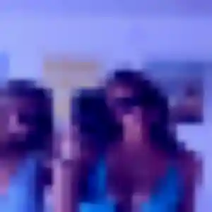 Photo de Vanessa à Montesson (38 ans) - rencontre cougar discret