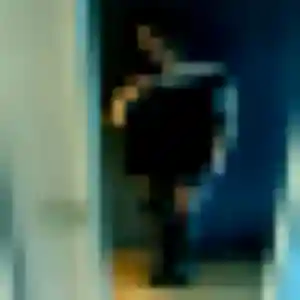 Jolie Axelle, 30 ans à Monteux - la contacter