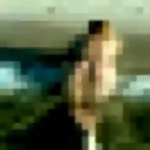 Profil de Elodie à Monteux (20 ans) - rencontre cougar anonyme