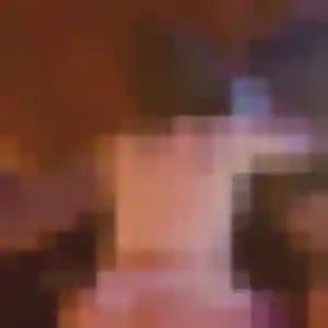 Photo sexy de Ilona, 43 ans à Monteux - rencontre coquine