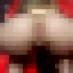 Odette, 41 ans, en ligne à Monteux pour une rencontre coquine