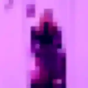 Yannick, femme de 24 ans propose rencontre cougar à Monteux