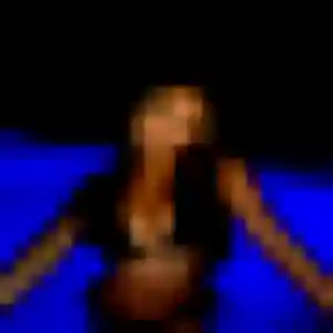 Caroline, 34 ans, connectée à Montévrain pour une rencontre coquine