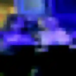 Laetitia, 39 ans, en ligne à Montévrain pour une rencontre coquine