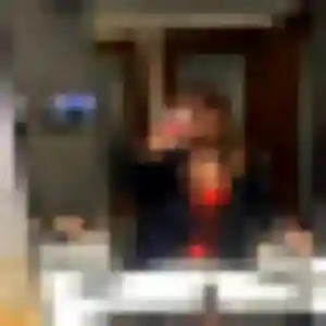 Photo de Leana à Montévrain (45 ans) - rencontre cougar discret