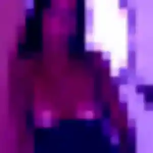 Sexy Marie-Line, 42 ans à Montévrain - voir sa photo