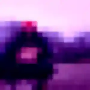 Tiffany (39 ans) à Montfermeil cherche un rencontre cougar maintenant