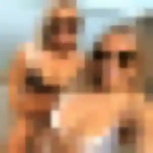 Clementine, 44 ans, connectée à Montfort-sur-Meu pour une rencontre coquine