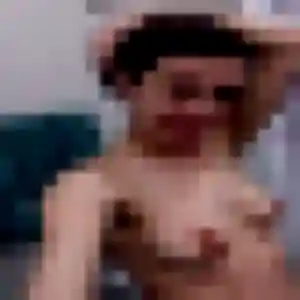 Delia, 38 ans, cherche un rencontre cougar à Montfort-sur-Meu