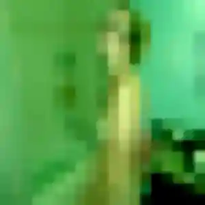 Fabienne de Montfort-sur-Meu, 42 ans - rencontre cougar sans lendemain