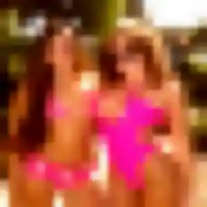 Photo sexy de Laurence, 20 ans à Montfort-sur-Meu - rencontre coquine