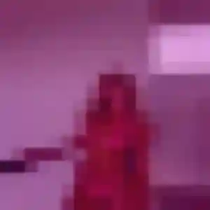 Margaux, femme de 39 ans propose rencontre cougar à Montfort-sur-Meu