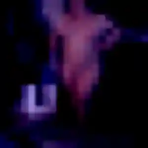 Marie-Jeanne, 29 ans, en ligne à Montfort-sur-Meu pour un rencontre cougar