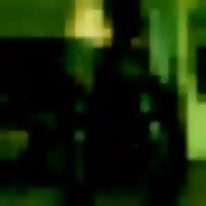 Profil de Tatyana à Montfort-sur-Meu (36 ans) - rencontre cougar gratuit