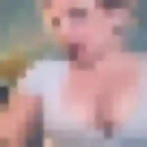 Photo de Alix à Montgeron (31 ans) - rencontre cougar gratuit
